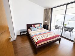 The Miltonia Residences (D27), Condominium #592421101